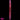 14.96in Big Long Double Sided Silicone Dildo Sex Toy For Women Gay Couples