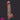 9.44in Realistic Silicone Soft Feeling Big Female Dildo Real Penis Sex Toy