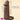 5.11in 6.29in Soft Silicone Small Lifelike Penis Durable Dildo Sleeve Extension
