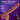 9in Soft Vibrating Thrusting Heating Big Lifelike Feeling Electric Reality Dildo