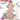 14.5in Large Size Thick Glans Real Penis Dildo For Male Couples Relaxation