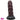 7.09in Sheet Animal Dildo For Women For Free Carrying Effect Anal Female Toy