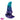 6.5in Silicone Octopus Wearable Portable Dildo For G Spot Prostate Adult Toy