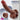 8.85in Realistic Big Real Cumming Dildo For Men Masturbator Novice Couples