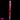 14.96in Realistic Silicone Dual-Headed Long Big Dildo Non-Electric Adult Toy