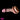 7.48in Realistic Silicone Soft Dildo For Male Female Pleasure Lesbian Couples
