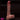 9.1in Silicone Soft Lifelike Dildo For Hands-Free Play Entertainment Product