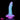 9.05in Big Monster Dragon Fantasy Dildo For Couples Men G-Spot Massager