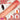 8.66in Realistic Soft Silicone Big Vibrating Heating Dildo P-point Stimulator