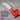 8.27in TPE Cock Big Fantasy Gradient Jelly Dildo Adult For Couples Cock Toy