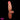 8.3in Liquid Silicone Soft Odd Big Cock Dildo For Hands-Free Vagina Anal Toy