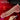 9.84in Vibrating Heating Thrusting Remote Control Lifelike Entertainment Dildo