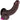 8.46in Soft Silicone Big Anal Realistic Dildo Couple Sexual Interaction Cock Toy