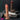 8.66in Realistic Ejaculating Big Male Female Dildo For Massager Sex Games