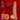 9in Flexible Vibrating Thrusting Heating Big Lifelike Skin Real Dildo Backyard Toy