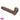 4.45in Small Real Portable Dildo Female Masturbation Toy G Spot Stimulator
