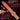 10.6in Heating Thrusting Rotation Vibrating Big Dildo With Handle Gaming Tool