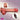 8.26in Vibrating Heating Thrusting Telescopic Lifelike Big Real Women Dildo