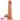 8.46in Lifelike Big G-Spot Stimulation Dildo With Suction Cup For Gay Lesbian