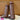 5.11in 6.29in Soft Silicone Small Lifelike Penis Durable Dildo Sleeve Extension