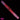 14.96in Realistic Silicone Dual-Headed Long Big Dildo Non-Electric Adult Toy