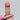 5.9in Soft Silicone Dildo Exquisite Mold Shape Real Masturbation Aid Dildo