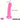 7.1in Real Removable Strap On Dildo For Women G Spot For Hands - Free