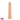 6.89in Real G Spot Suction Cup Dildo For Women Men G-Spot Anal Game