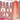 8.66in Realistic Soft Silicone Big Vibrating Heating Dildo P-point Stimulator