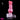 8.26in 10.23in 13.18in Horse Knot Silicone Soft Animal Anal Dildo Sensual Play