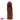 8.3in Soft Silicone Big Double Layer Real Dildo For G-Spot Hands-Free Use
