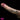 11.4in Real Feeling Big Silicone Soft Dildo Insertable Lifelike Anal Gaming Tool