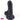 6.57in Realistic Male Female Anal Dildo For Prostate Intimate Masturbation Aid