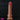 7.1in 8.3in 16in Big Long Lifelike Penis Real Veins Dildo For Anal Auxiliary Toy