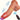 9in Vibrating Heating Thrusting Rotation Real Automatic G-Spot Massage Dildo