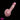 7.48in Realistic Silicone Soft Dildo For Male Female Pleasure Lesbian Couples