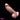 7.48in Soft Silicone Real Skin Suction Cup Dildo For Masturbation Sex Prop