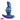 5.51in 6.69in 7.48in Portable Wearable Silicone Soft Dildo For Companion Adult
