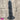 7.87in Lifelike PVC Fantasy Penis Hand-Free Dildo For G-Spot Stimulation