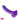 8.26in Colorful Silicone Soft Big Penis Dildo Anal Adult For Female Masturbation