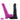 9.96in Realistic Horse Cock Big Animal Dildo For G Spot Durable Manual Toy