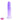 7.48in Silicone Body-Safe Soft Real Dildo For Adult Game Sex Love Toy