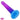 5.5in Colorful Soft Silicone Beginner-Friendly Dildo For Female Prostate Play