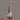 9.84in Realistic Soft Silicone Big Dildo For Men Women Unisex/Couple Sex Toy