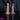5.51in Small Soft Silicone Dildo For Female Hands-free Anal Gaming Tool