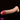 19.8in Super Big Long Real Dong Powerful Skin Feeling Dildo For Free Carrying