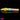 14.56in Silicone Double-headed Palm Long Huge Soft Dildo Adult Novelty