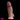 7.48in Soft Silicone Real Skin Suction Cup Dildo For Masturbation Sex Prop