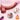8.66in Vivid Thrusting Warming Silicone Soft Vibrating Dildo For Anal Play