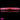 14.96in Big Long Double Sided Silicone Fantasy Dildo Masturbation Toy
